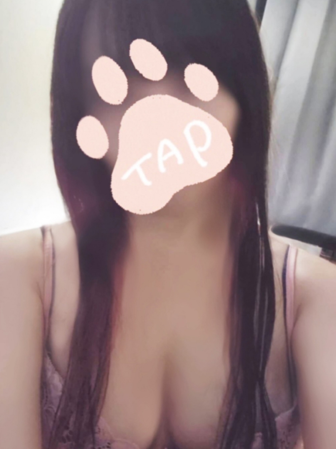 みう