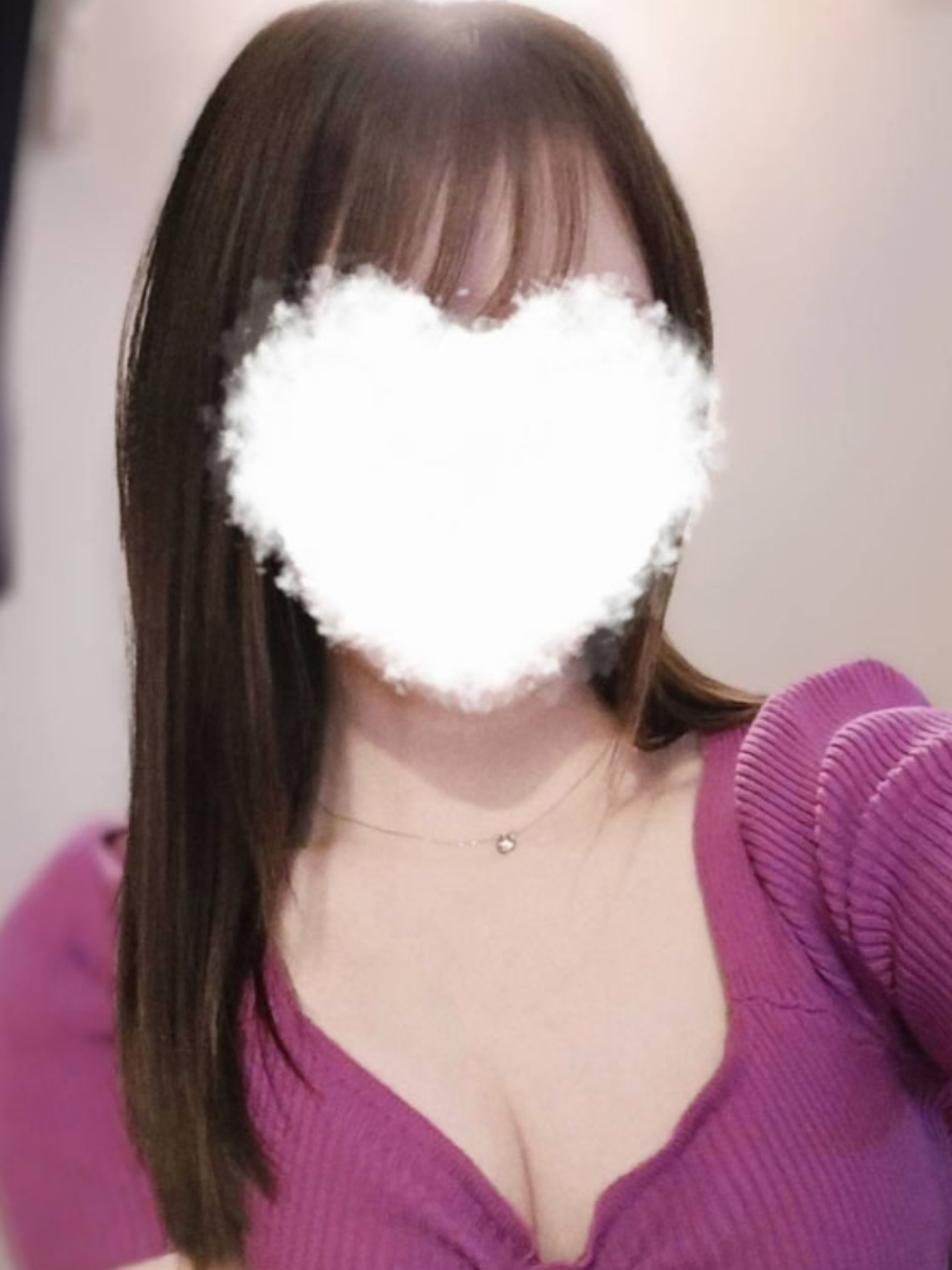 くるみ