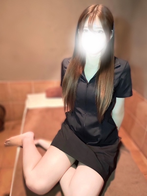 森本