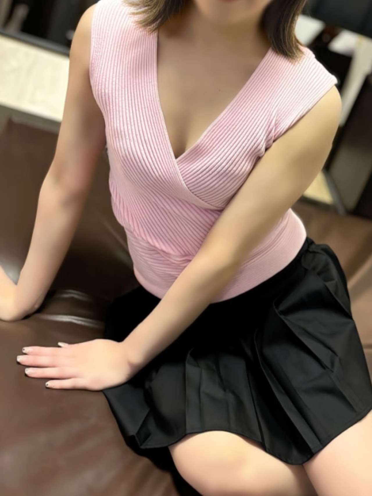 さやか