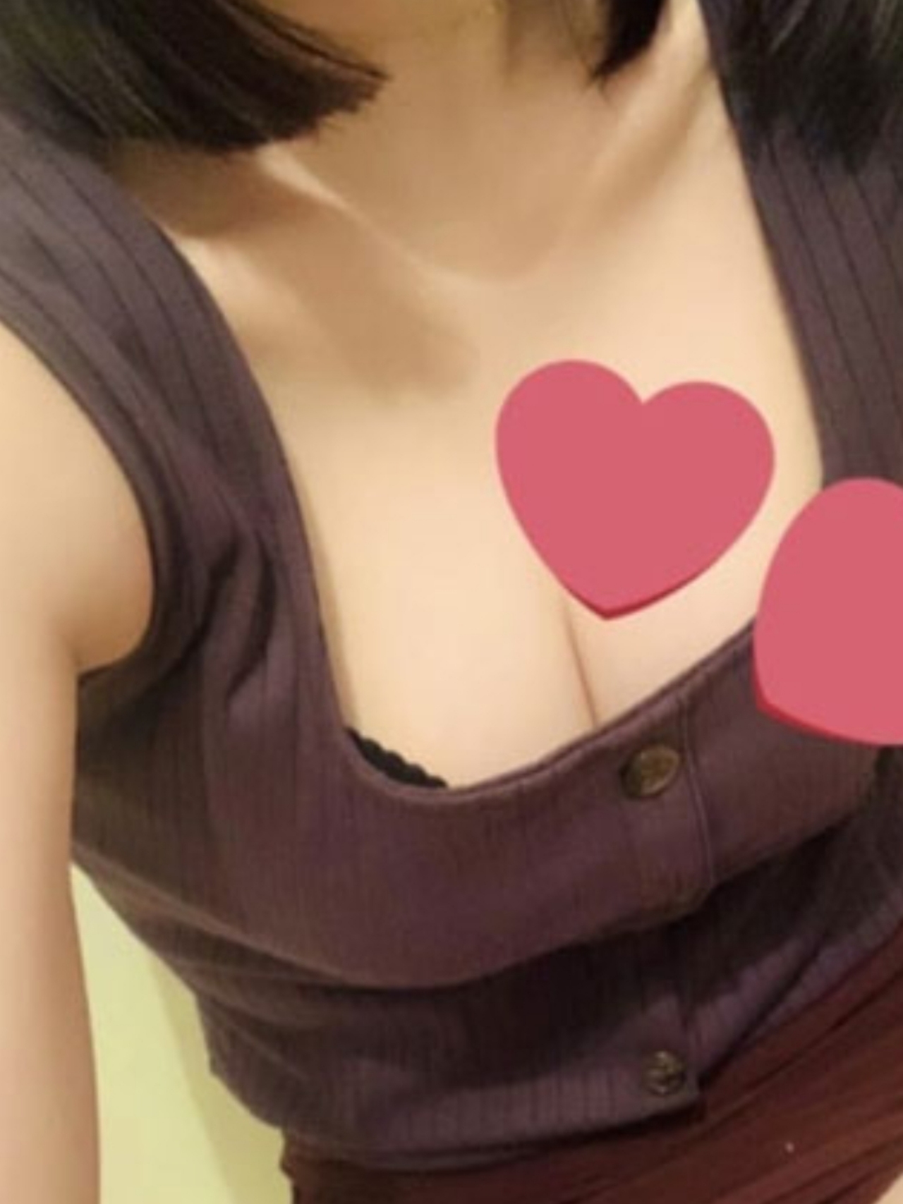 らむ