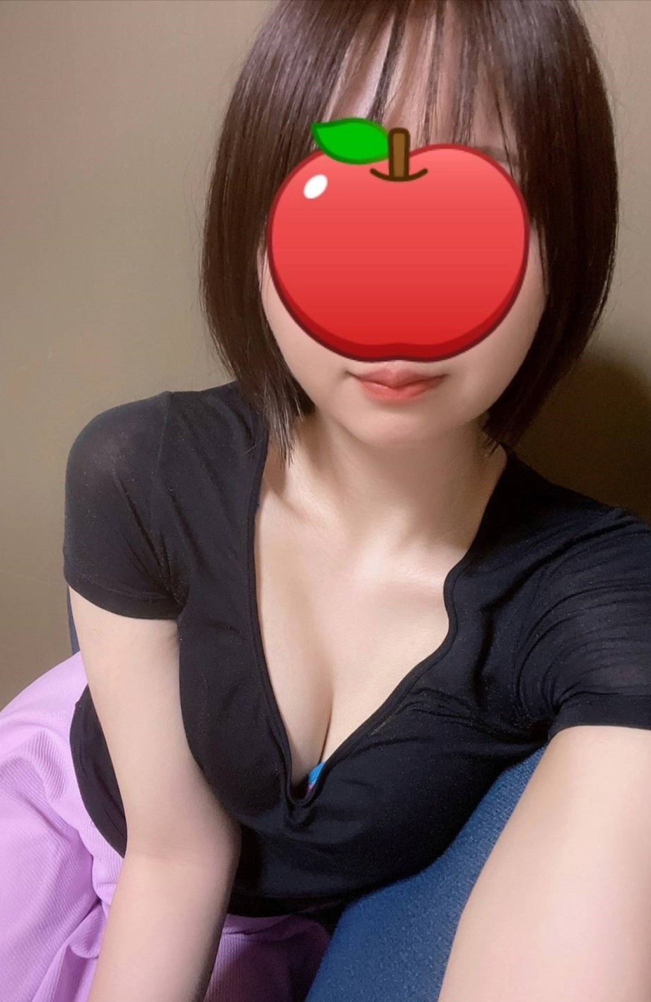 曽根みなみ