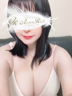 如月ゆうな