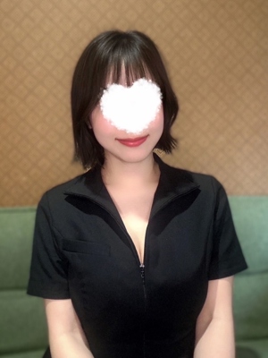 桃瀬