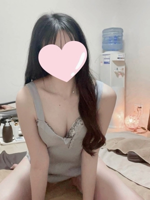 大森