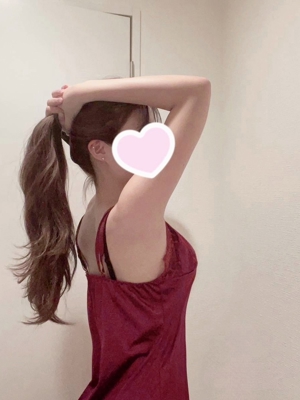 大森