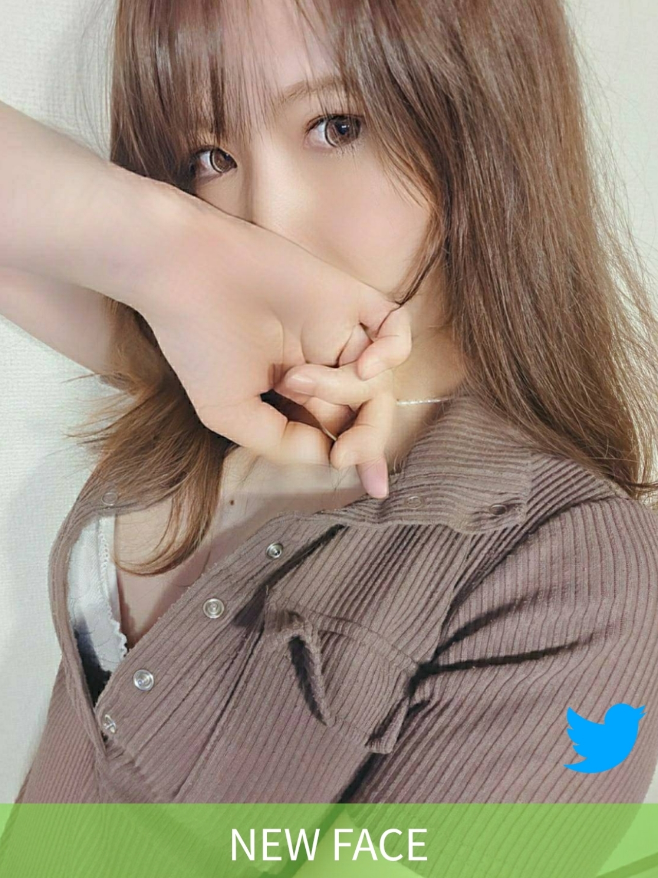 ゆか