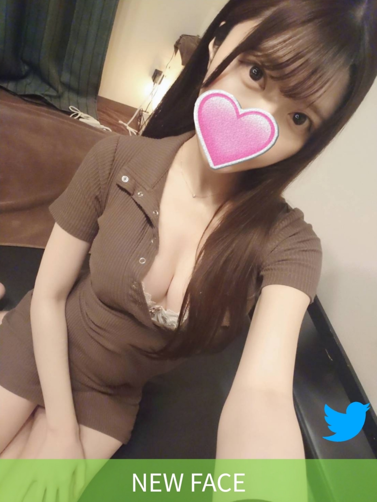 ゆあ