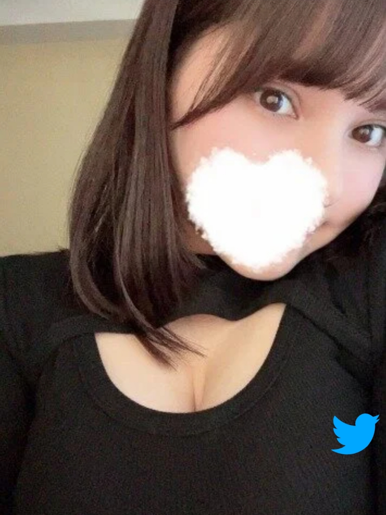 しろ