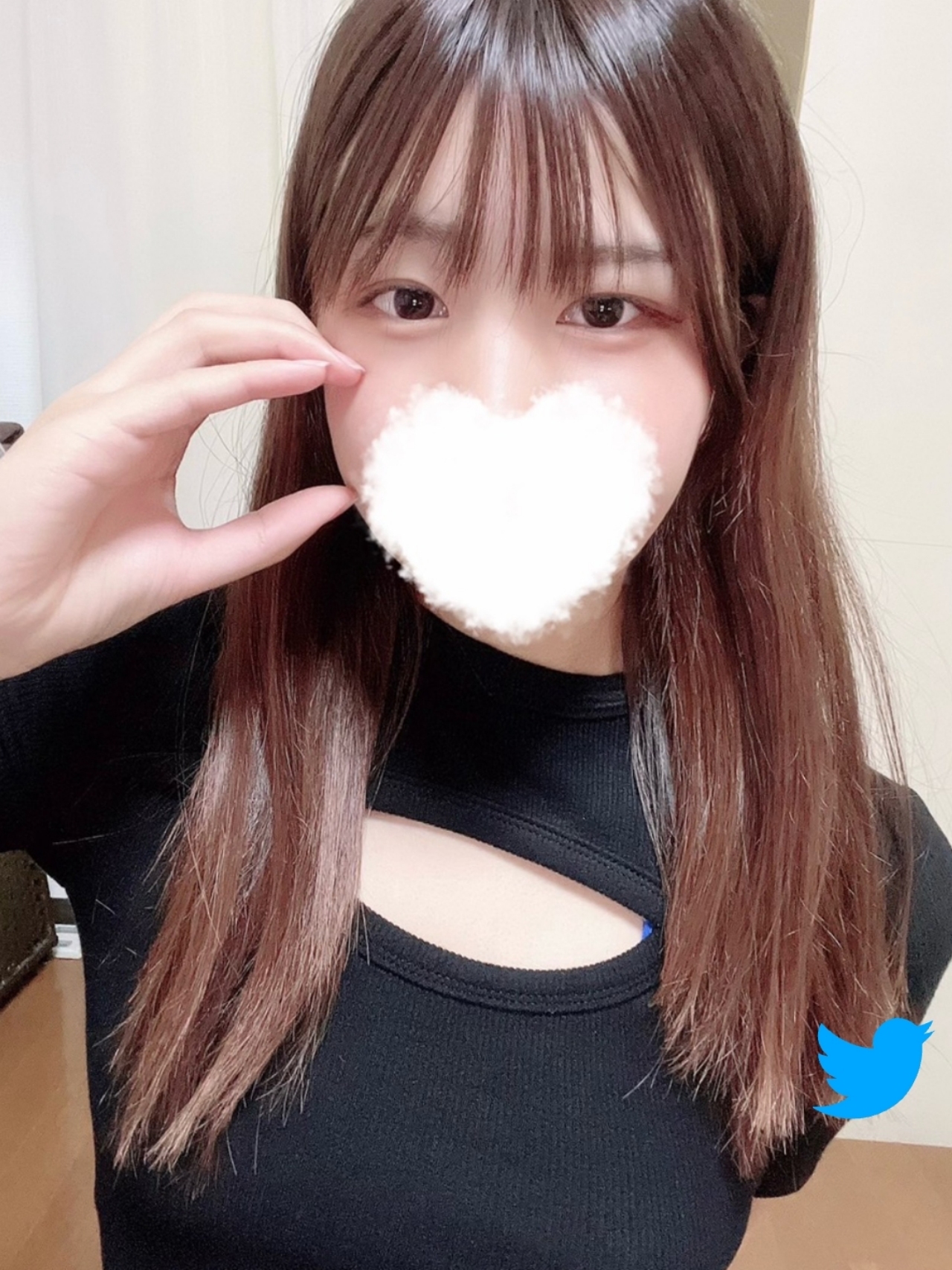 りの