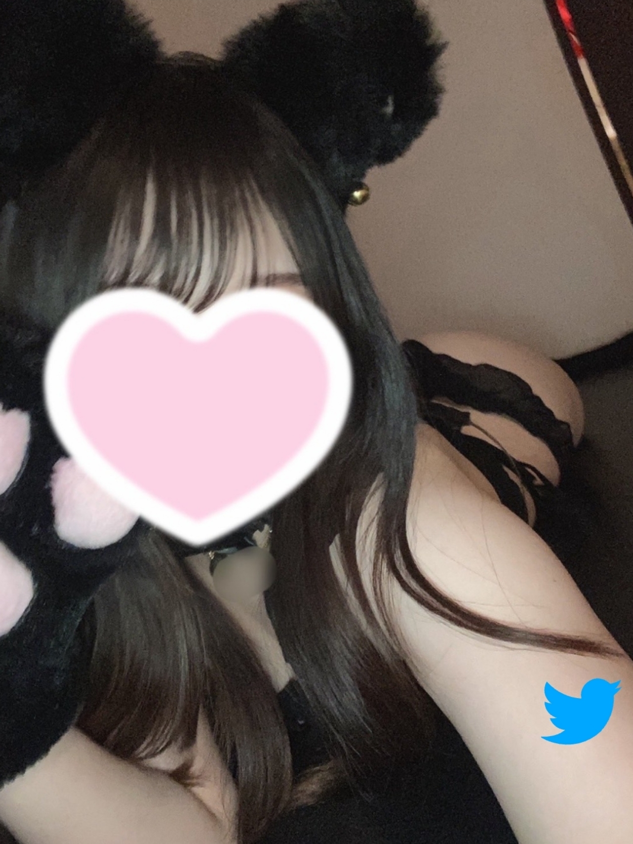 なぎさ