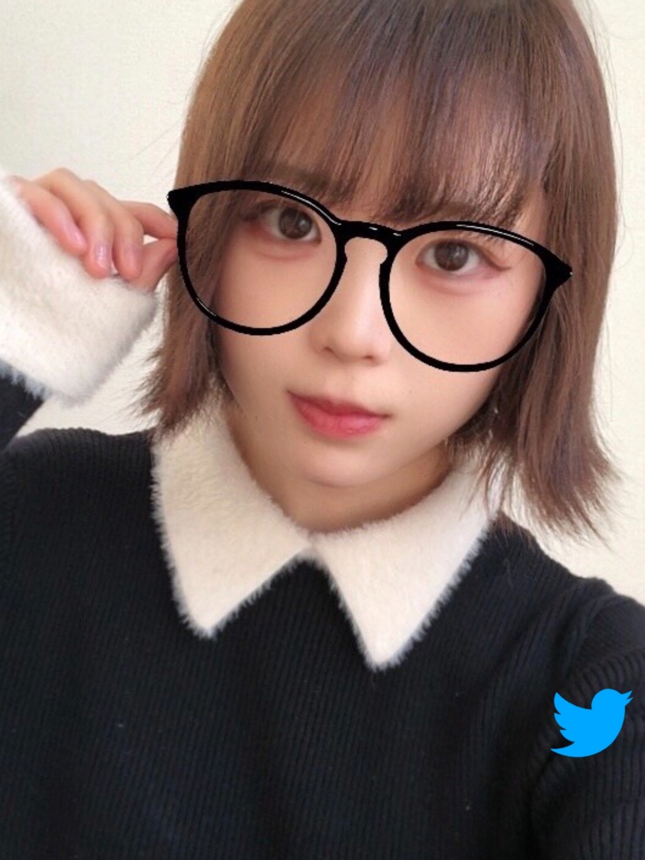 るる