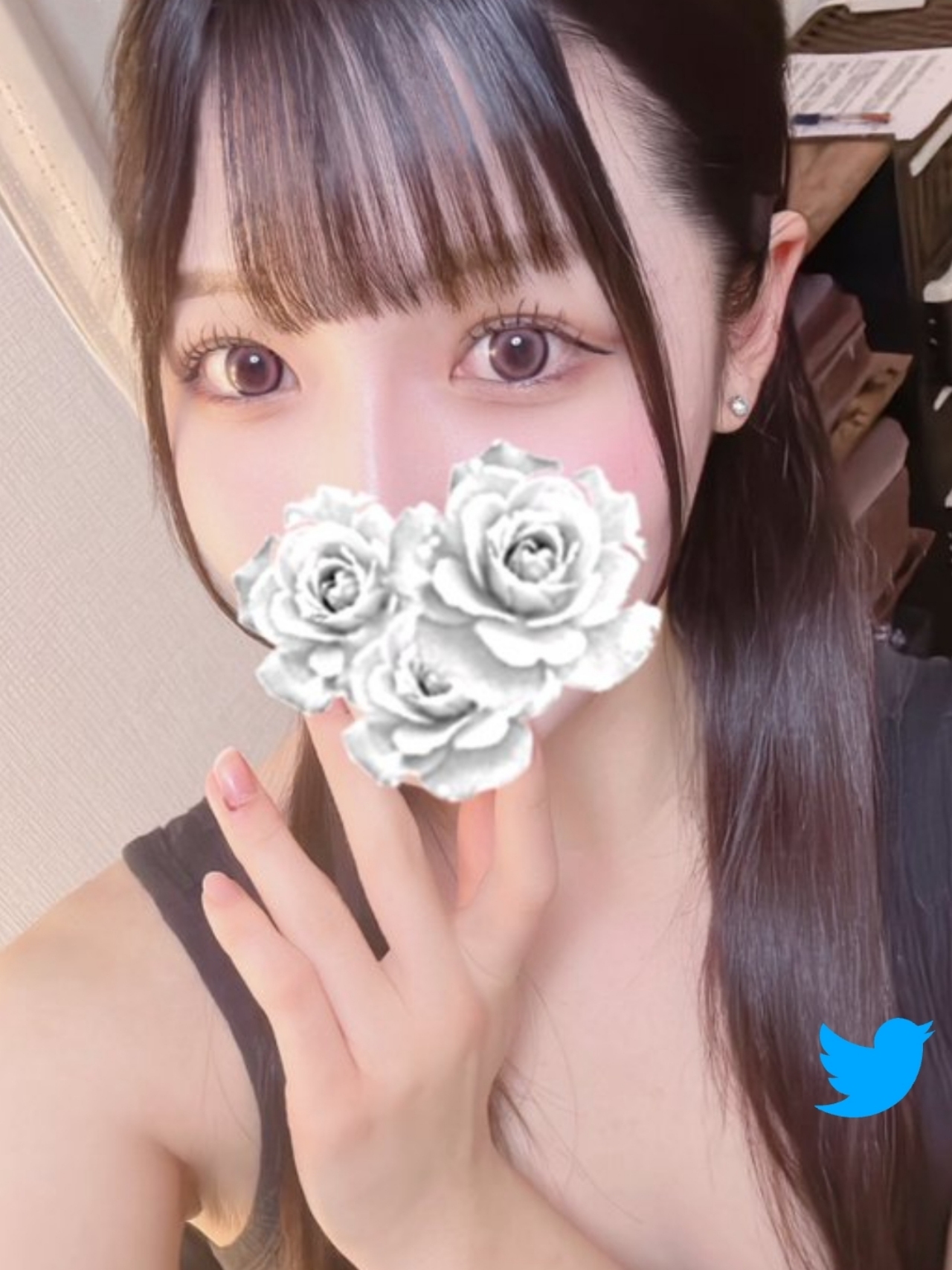 しおり