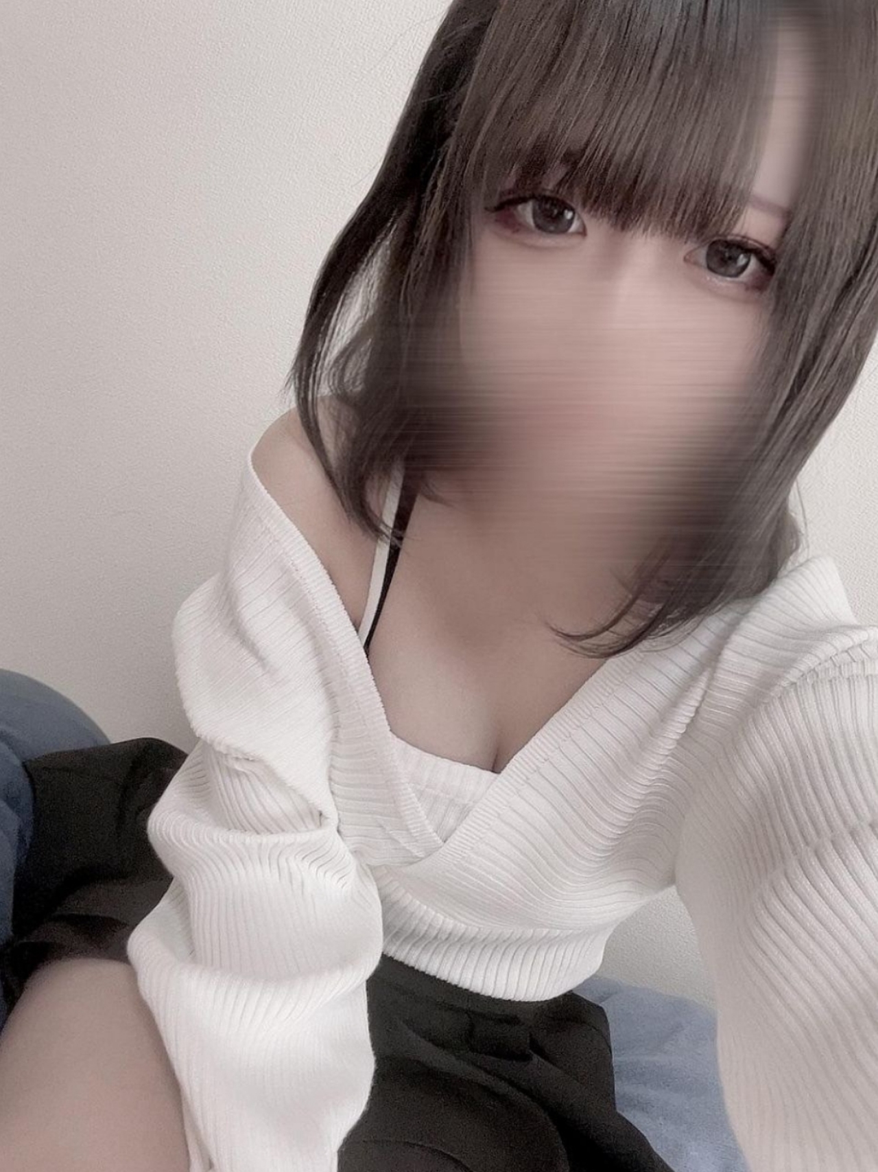 るみ