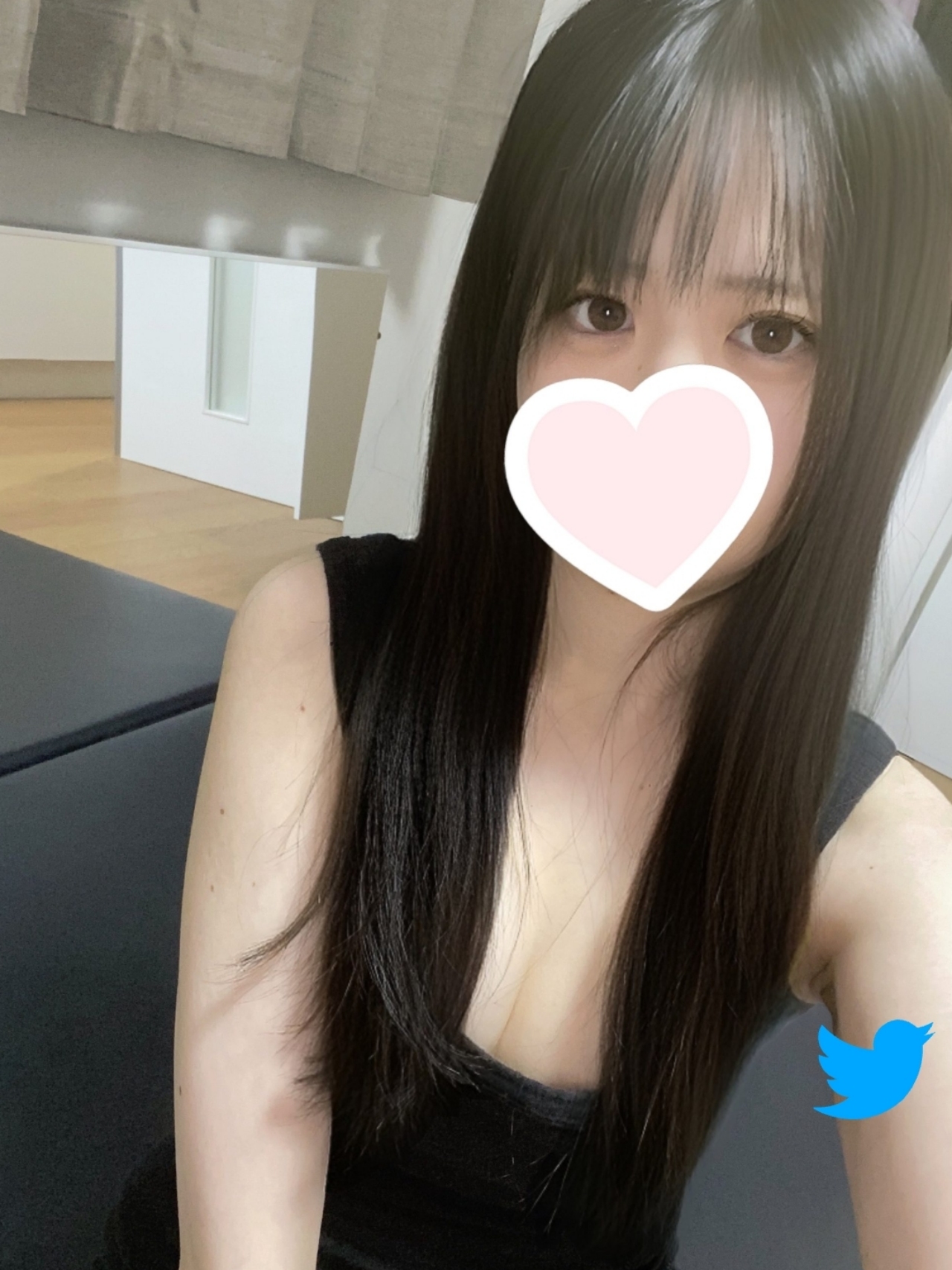 ゆう