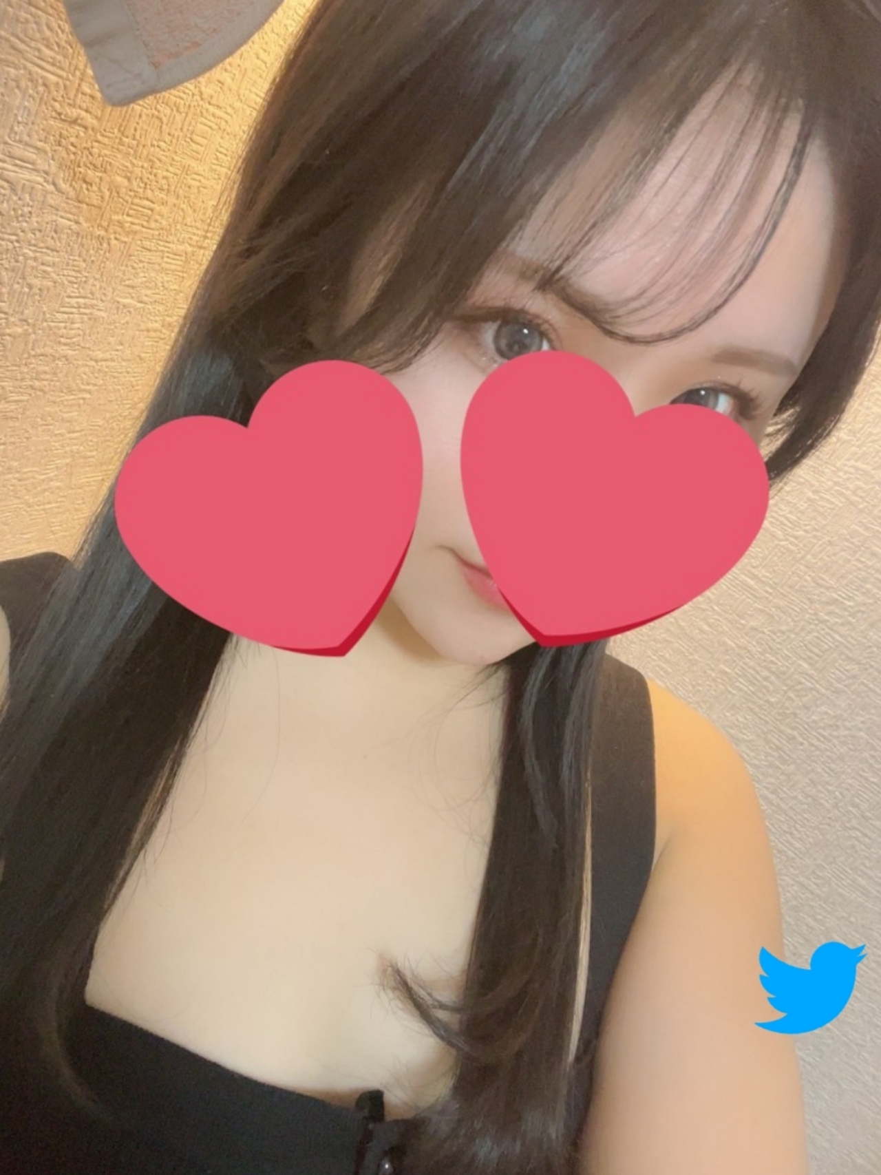 れい