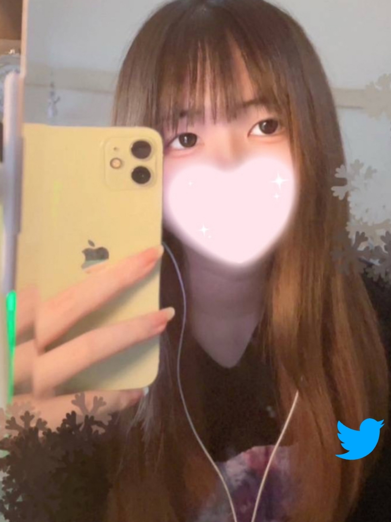 ましろ