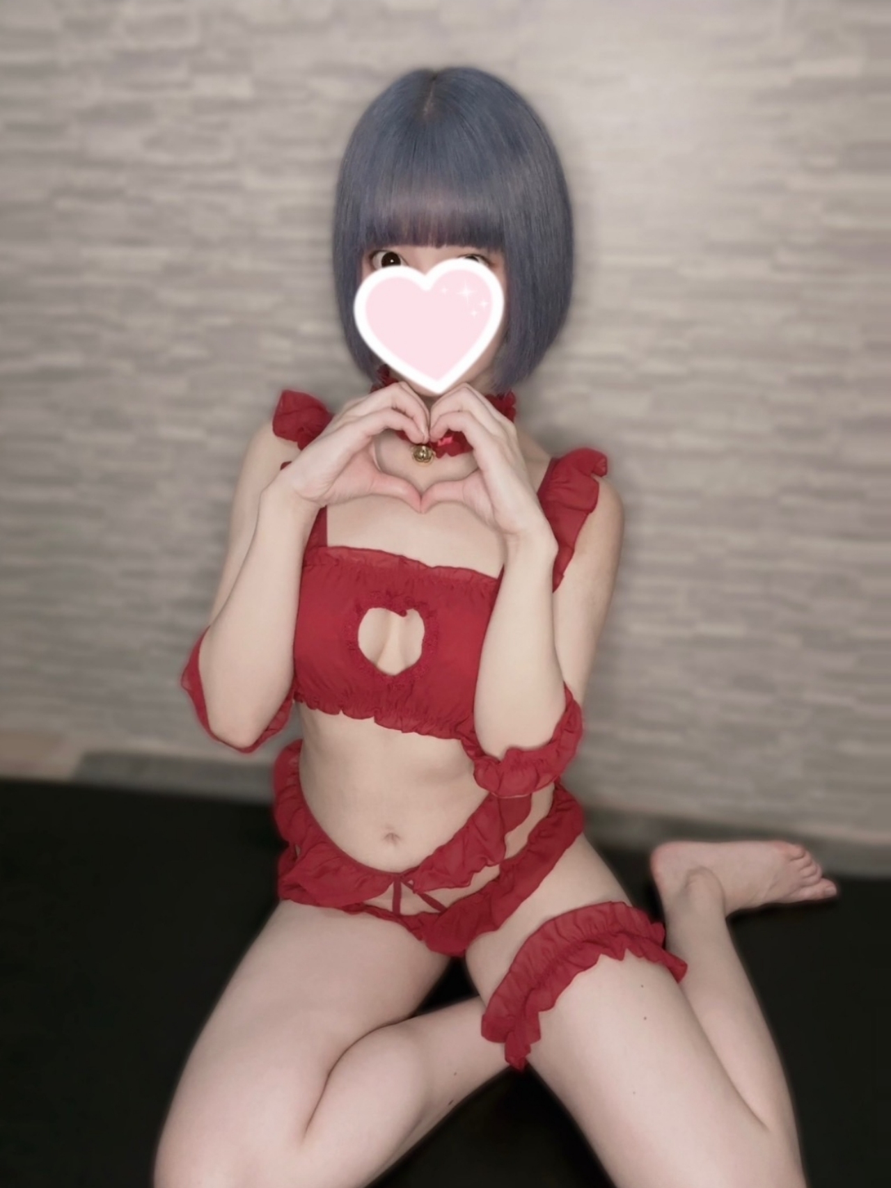 みみ