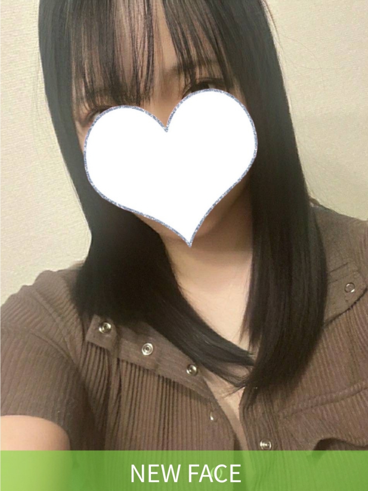 もえ