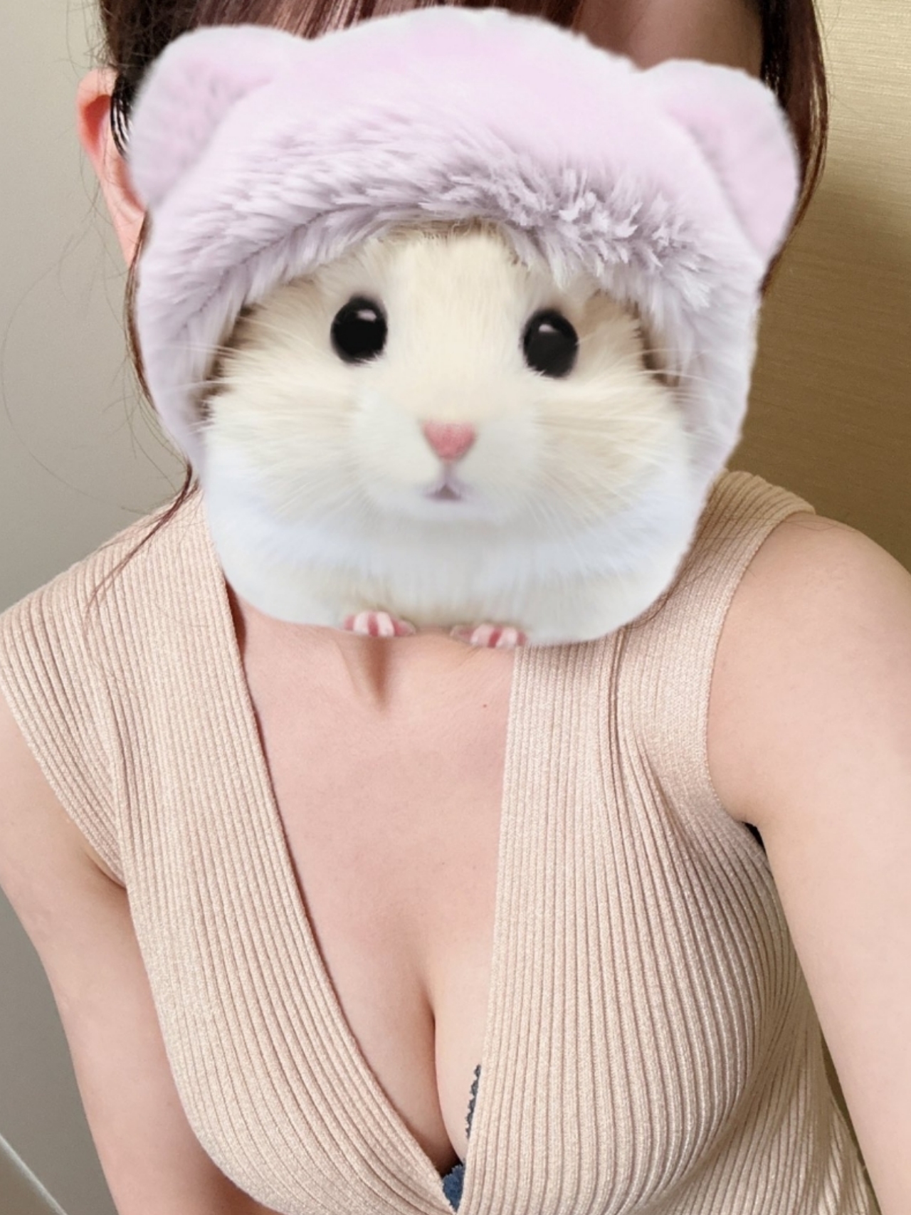 こころ