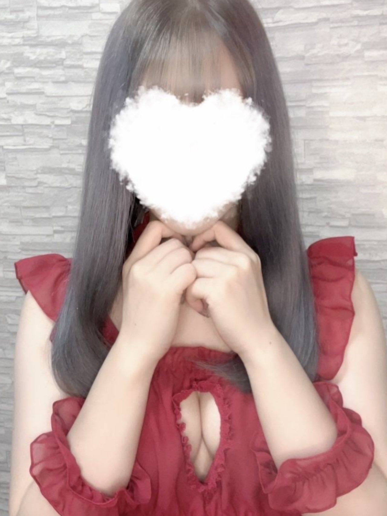 りま