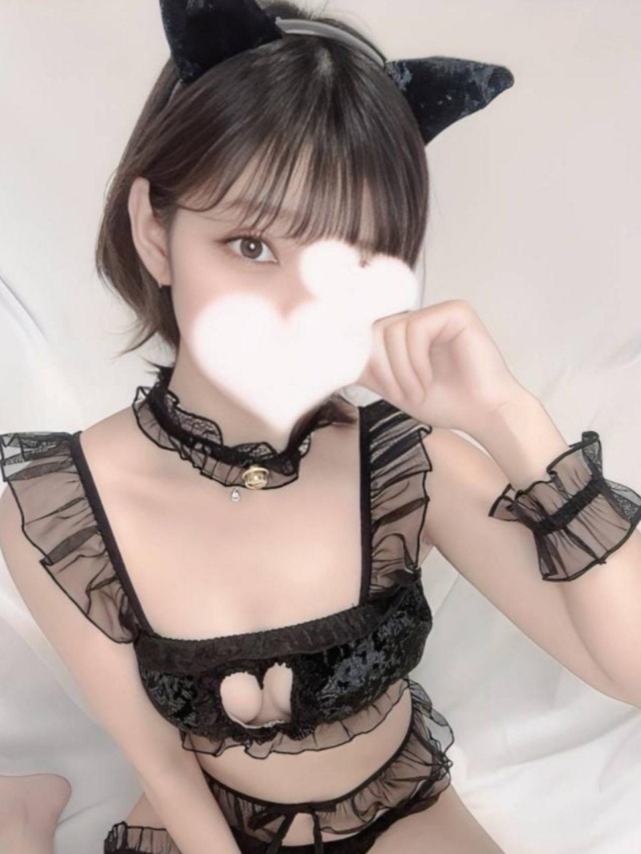 るいS級プレミア美女