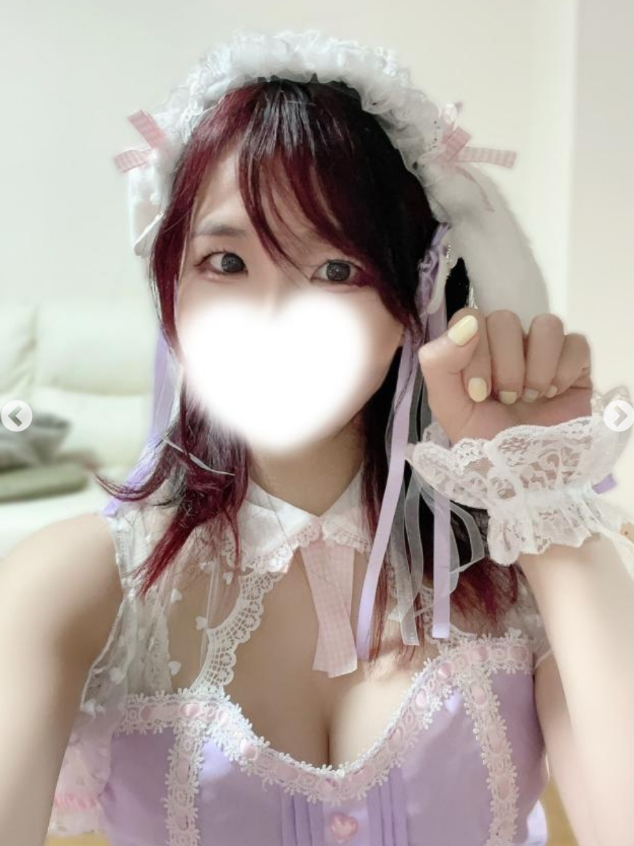 ふみ