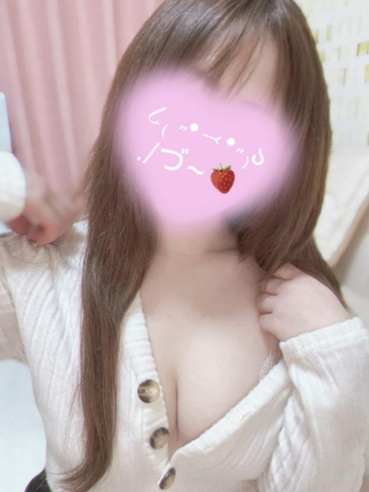 ひまり