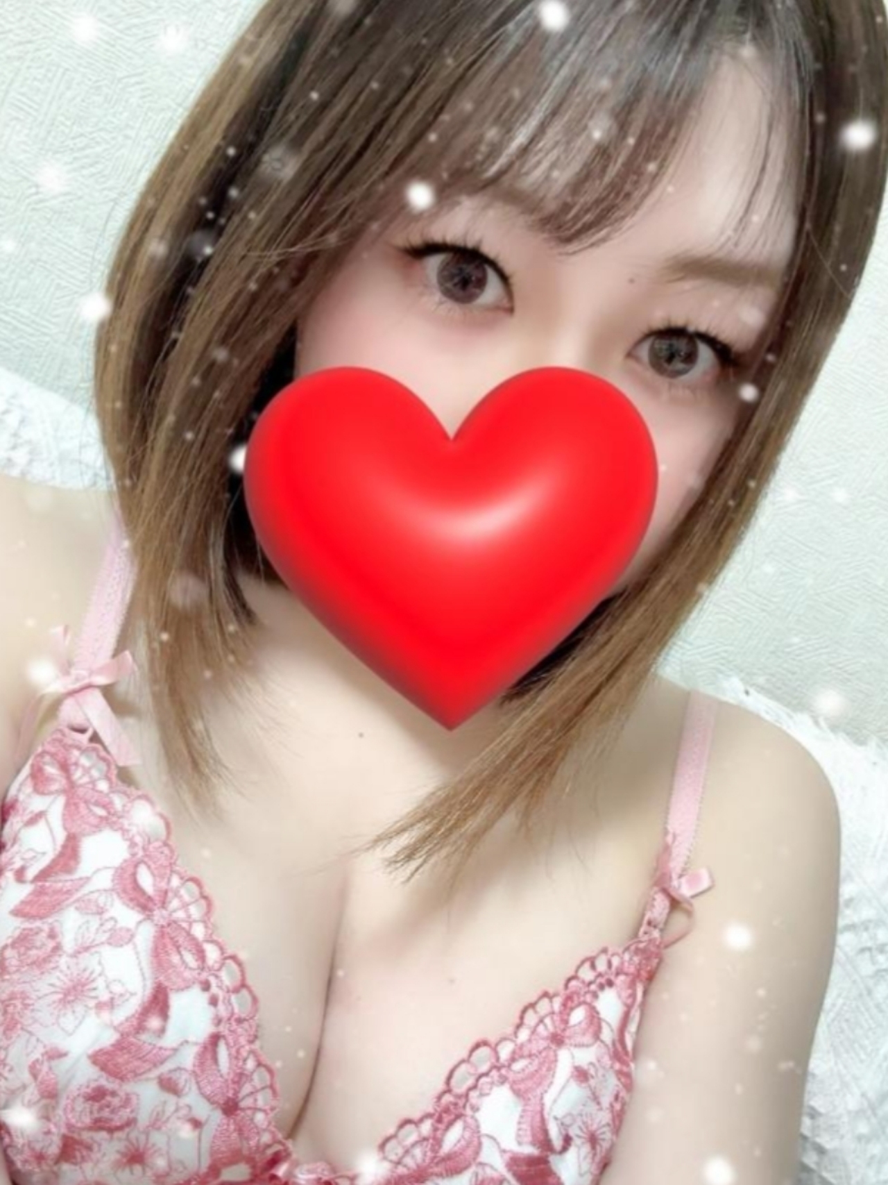 ゆうか