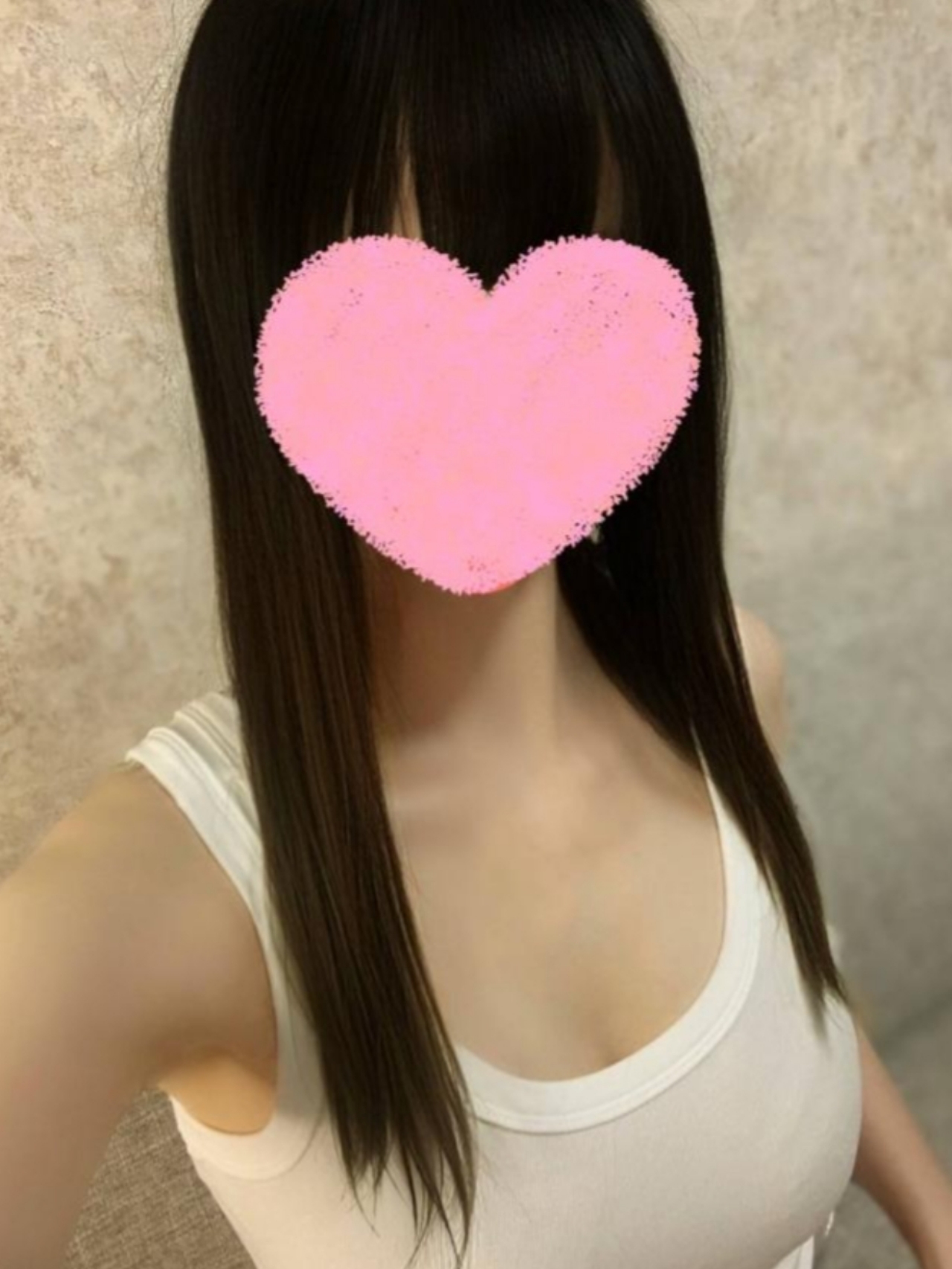 らん
