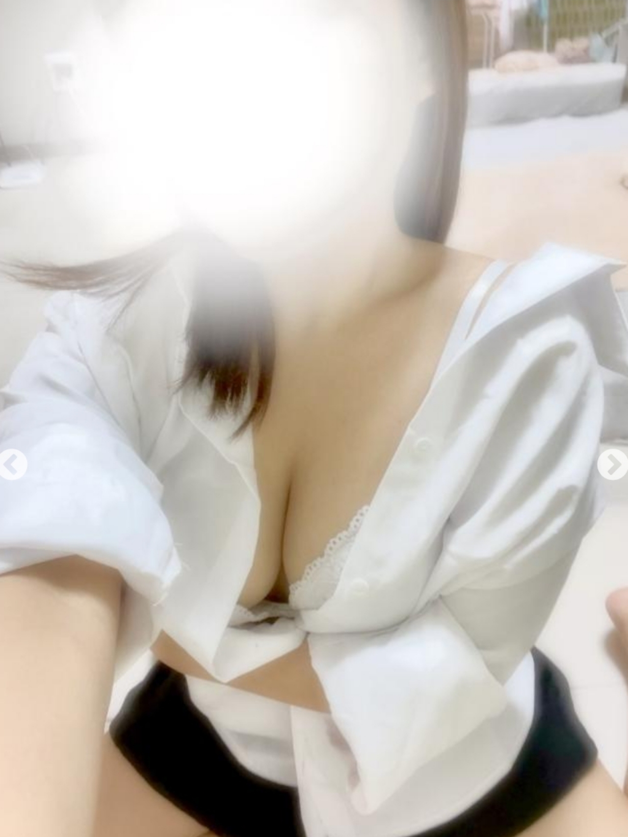 いちご