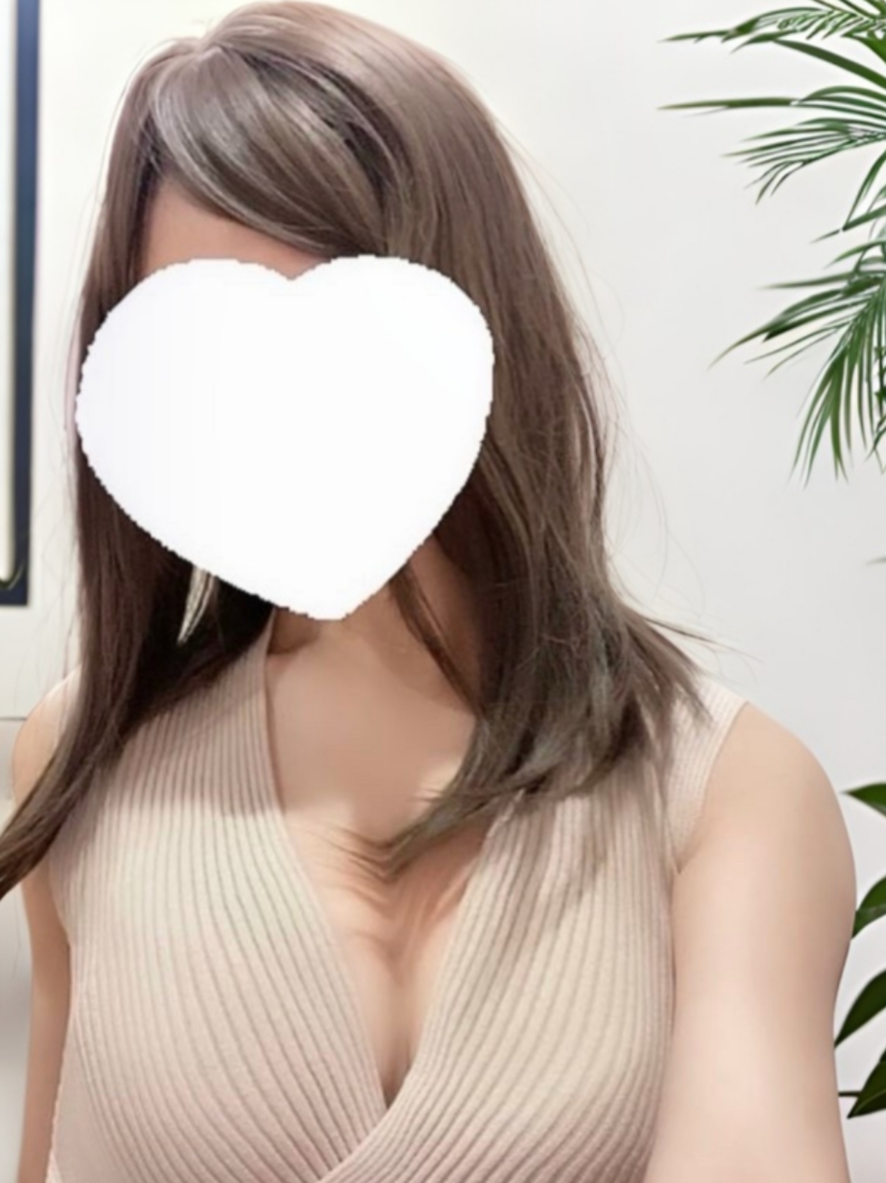 さとみ