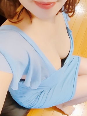 藤菜