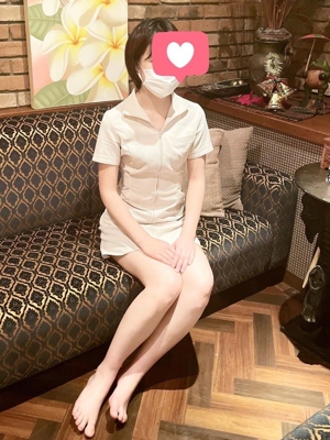 五十嵐