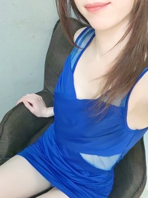 彩春(いろは)