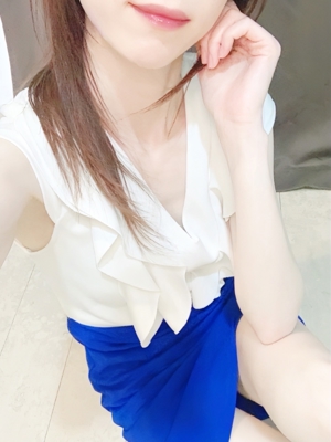 彩春(いろは)