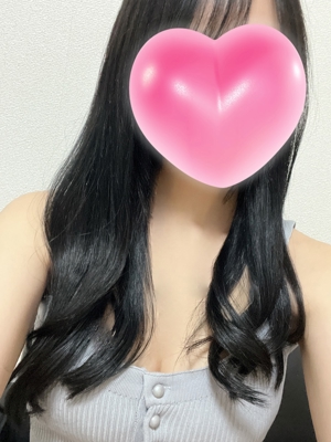 葵