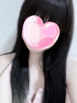 香椎