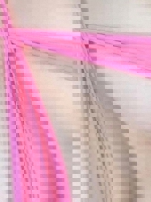 みさと
