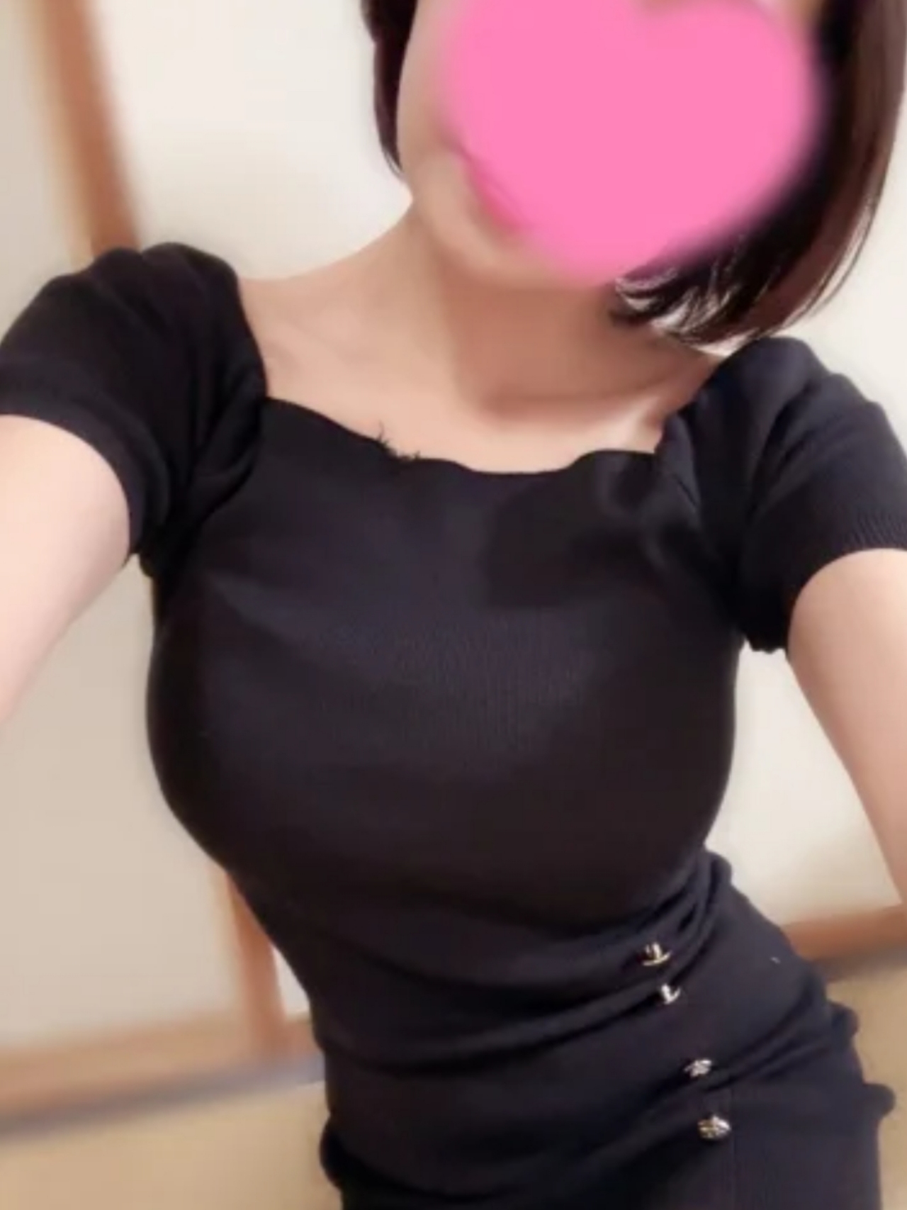 如月