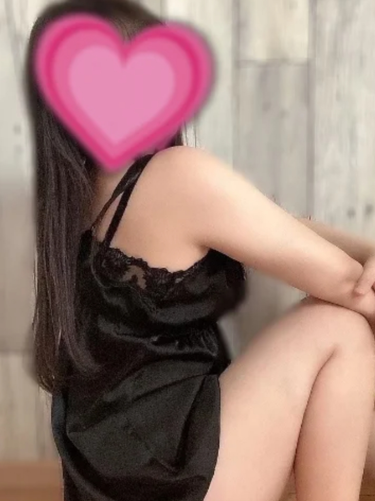 あゆみ