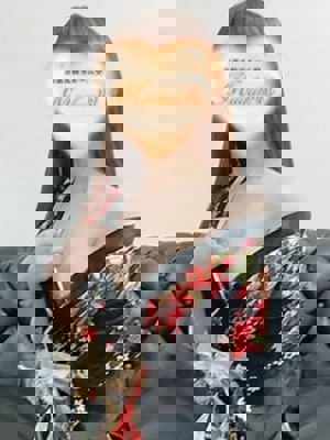 武内