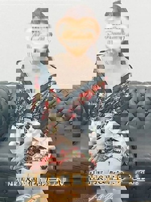 椎名