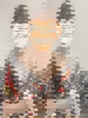 南