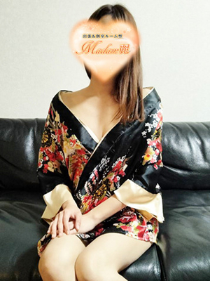 清水