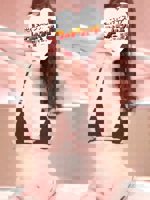 みさと