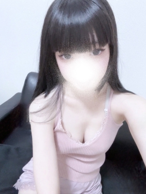 香椎