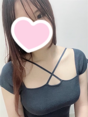 ゆうき