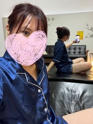 ゆうき