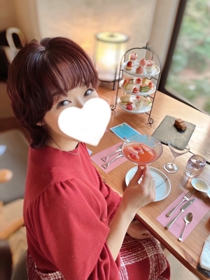 しずく